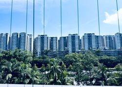 Bellewaters (D19), Condominium #601022971